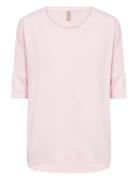 Sc-Biara Pink Soyaconcept