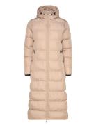 Jolene Reg Max Ny Vin W Otw Cream VINSON