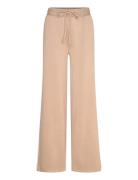 Fqlucinda-Pants Beige FREE/QUENT