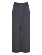 Brock - Matte Crepe Grey Day Birger Et Mikkelsen