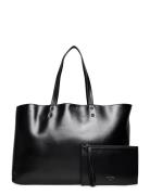 Diri Black Tiger Of Sweden