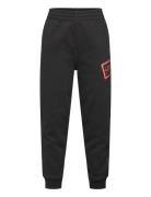 F7-Fleece Pant Black Nike