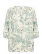 Sc-Carli Cream Soyaconcept