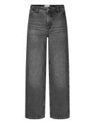 Billiefv Grey FIVEUNITS