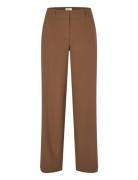 Denafv Brown FIVEUNITS