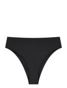 The Kalliope Bottom Black AYA Label