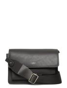 Crossbody Bag Grey Ulrika