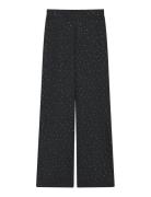 Perla Pants 4525 Black Moves