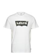 Housemark Graphic Tee Hm Ssnl Levi's®
