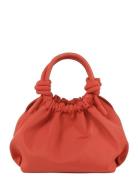 Jolly Matte Twill  HVISK