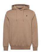 Chris Reg Ho Cot Mcs M Sw Beige MCS