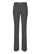 Clarafv Grey FIVEUNITS