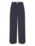 Laurafv Navy FIVEUNITS