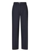 Sophiafv Navy FIVEUNITS