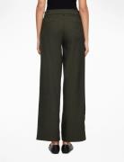 Denafv Khaki FIVEUNITS