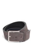 Gionio-Sd_Sz40 Grey HUGO