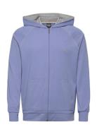 Mix&Match Jacket H Grey BOSS