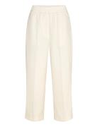 Jonah - Classic Gabardine Cream Day Birger Et Mikkelsen