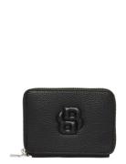 Anett New Sm Zaround Black BOSS