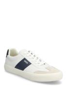 Aiden_Tenn_Sdgpup White BOSS