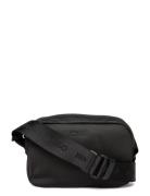 Bel Crossbody Black HUGO