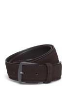 Syhr-Sd-St_Sz35 Brown BOSS