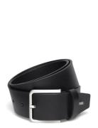 Drazen-Boss-Tip_Sz40 Black BOSS