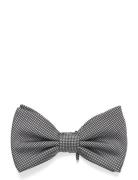 Bow Tie Grey HUGO