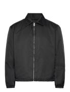 H-Crestell Black BOSS