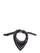 Bandana Cm 60X60 Brown HUGO