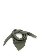 Mawoolbal Khaki Matinique