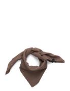 Mawoolbal Brown Matinique