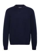 Mamaxwell 73 Navy Matinique