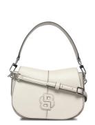 Anett New Saddle Cream BOSS