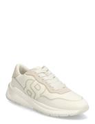 Skylar_Runn_Lysdsp Cream BOSS