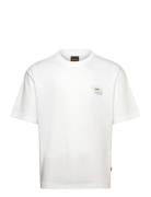 Te_Citylights White BOSS