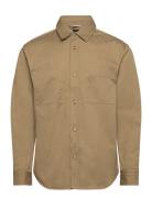 H-Owen-K-2Pp-261 Beige BOSS