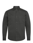 H-Owen-K-2Pp-261 Khaki BOSS