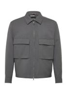 C-Carper-Os-2Pp-261 Grey BOSS