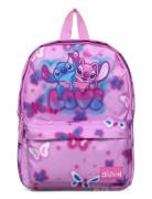 Bags Pink Disney
