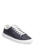 Th Icon Court Light Navy Tommy Hilfiger