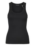 Cmsiv-Top Black Copenhagen Muse