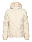 Suzie Pe Vin W Otw Cream VINSON