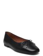 Jolin Black VAGABOND