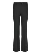Karin Trouser Black BUSNEL