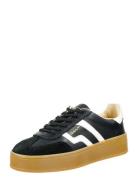 Cuzmani Sneaker Black GANT