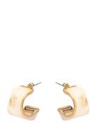 Pcreila D Earrings Bundle Gold Pieces