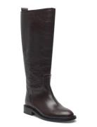 Semih Brown Anonymous Copenhagen