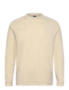 P-Townley 45 Cream BOSS