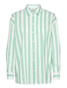 Fqfina-Shirt White FREE/QUENT